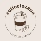 LUIS ENRIQUE LOZANO PUEBLA